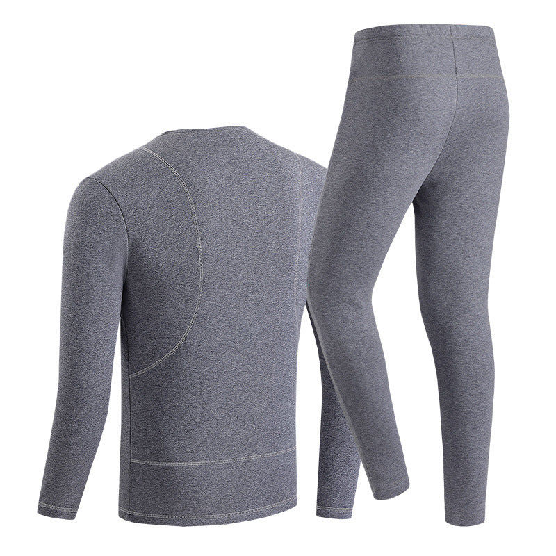 Thermal Electric Body Suit